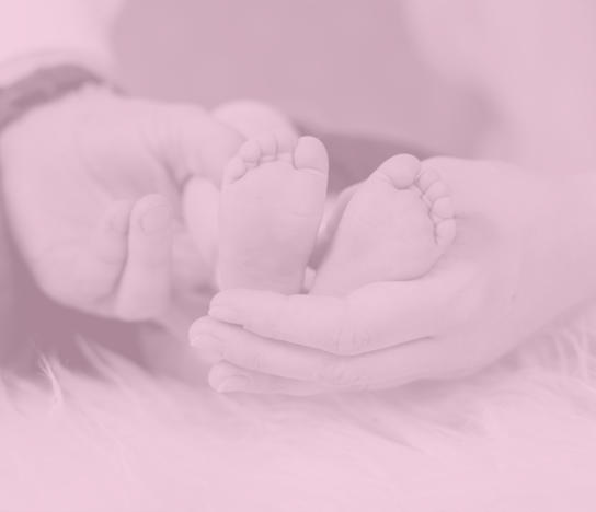 Einfühlsame Wochenbettbetreuung und Nachsorge für Mutter und Kind in Göttingen